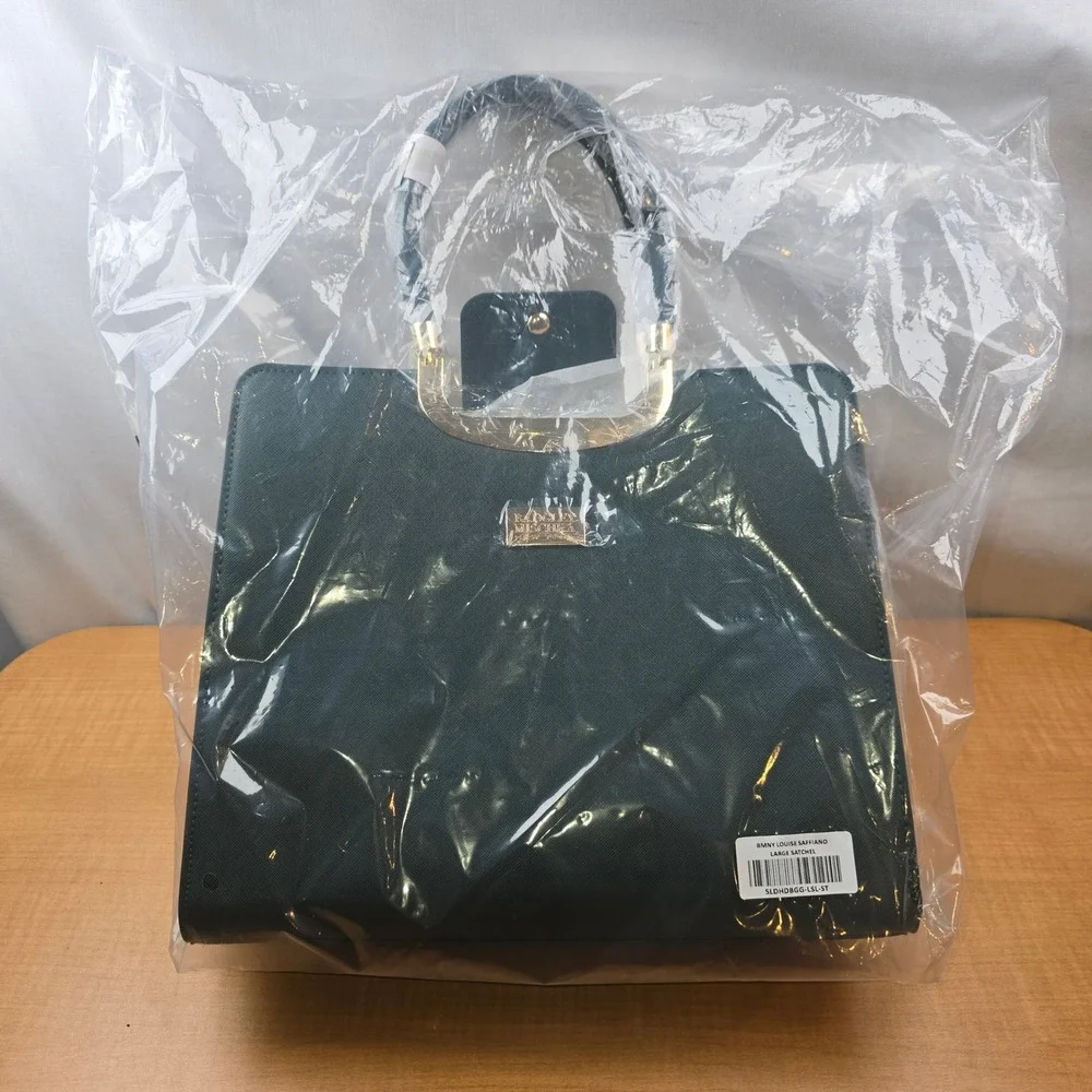 Badgley Mischka bmny badgley